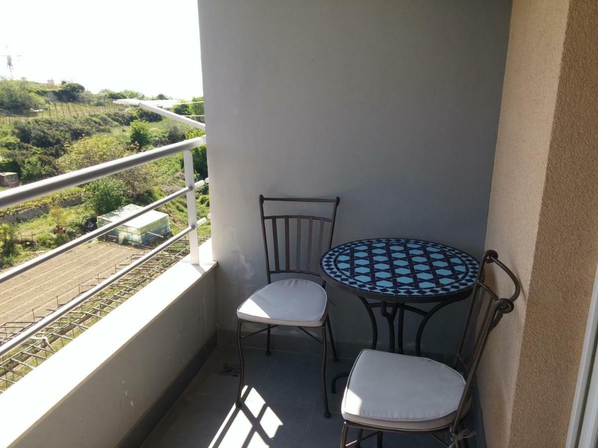 Apartment Josip Split Extérieur photo
